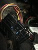 My Post Pictures