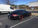Porsche Pics