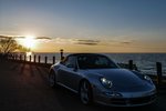 My Post Pictures
