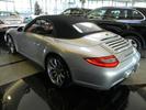 2012 GTS Cab - sold
