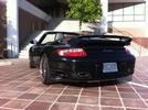 My 1st Porsche