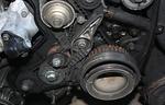 parts for sale