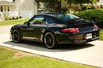 GT3