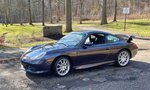 1999 996.1