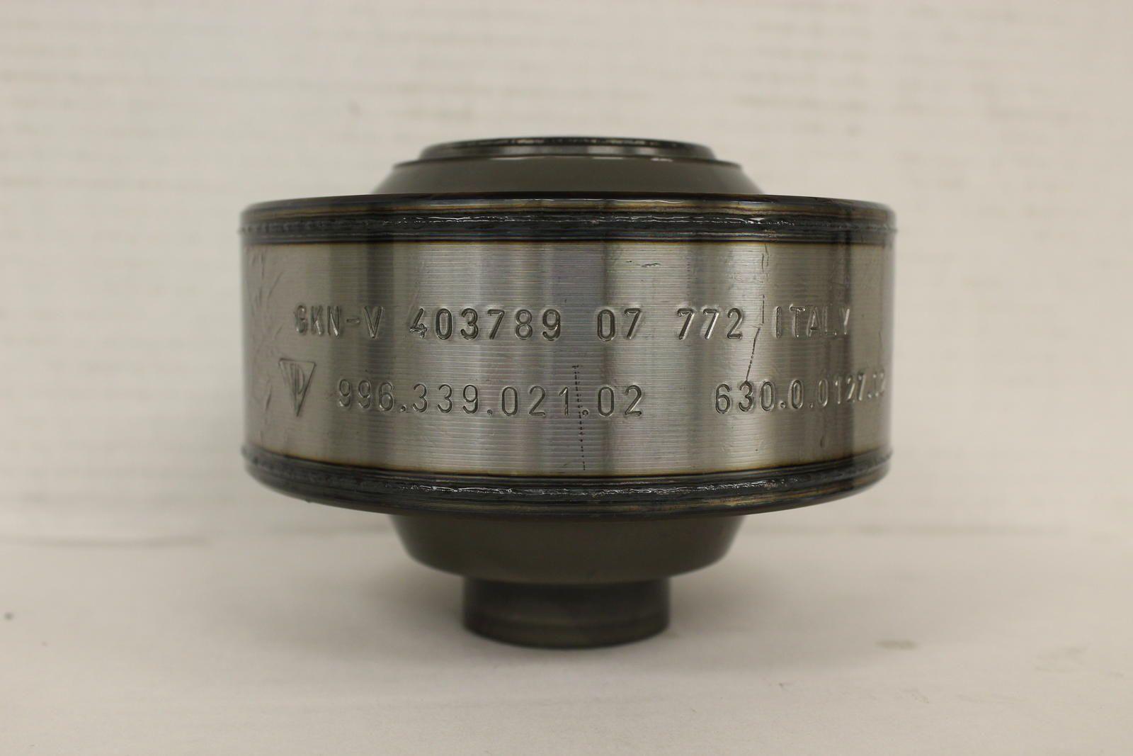 How do I test the Viscous Coupling? Page 3 Rennlist Porsche Discussion Forums