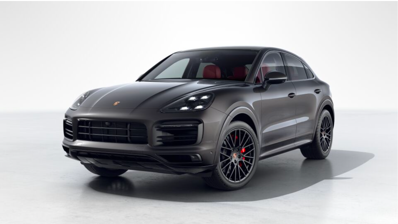 Help with Cayenne GTS build Rennlist Porsche Discussion Forums