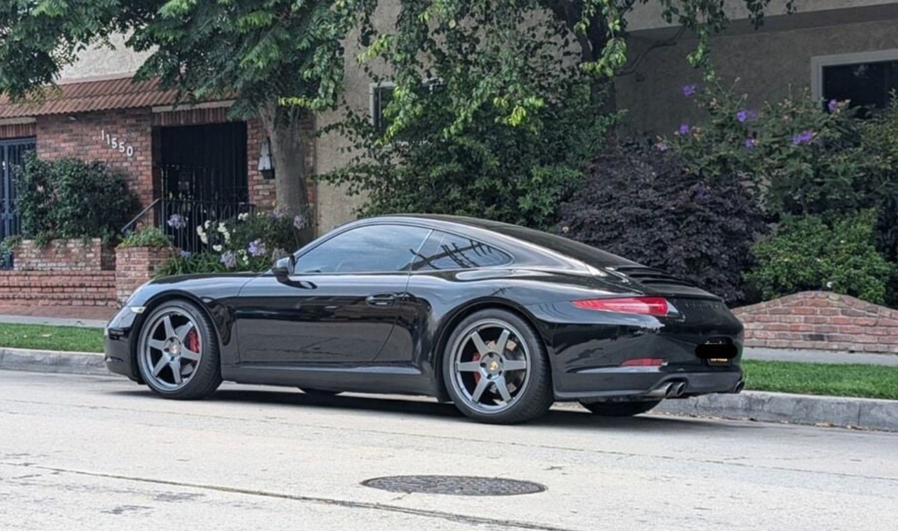 Wheels and Tires/Axles -  - New - All Years  All Models - Calabasas, CA 91302, United States