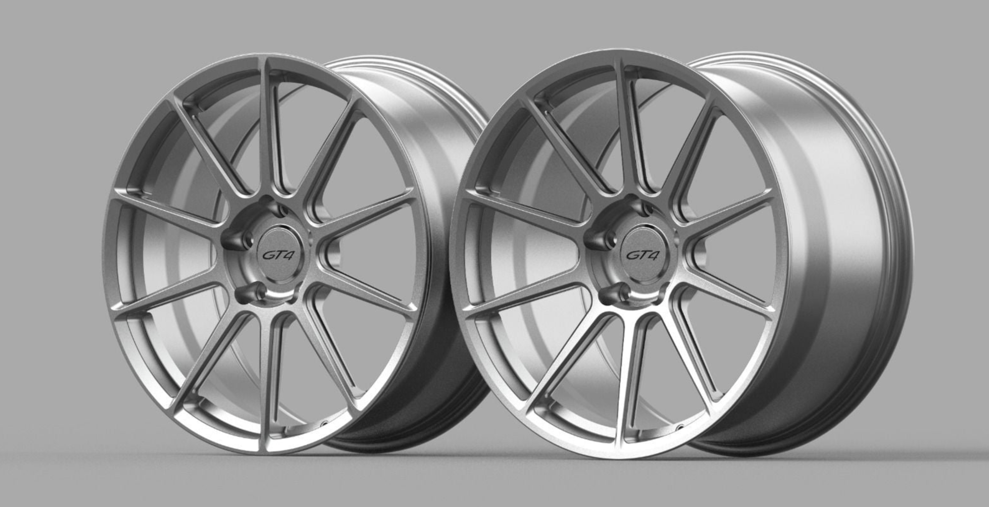 Wheels and Tires/Axles -  - New - All Years  All Models - Calabasas, CA 91302, United States