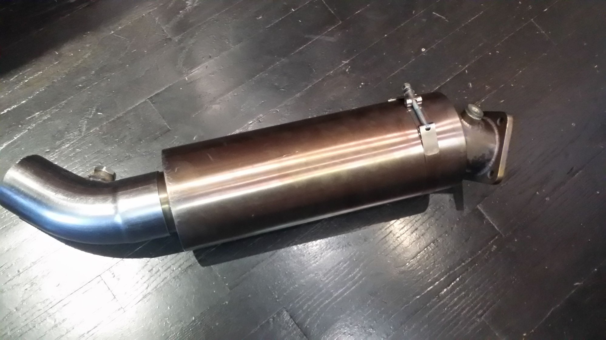 Engine out service success except one hiccup Rennlist Porsche