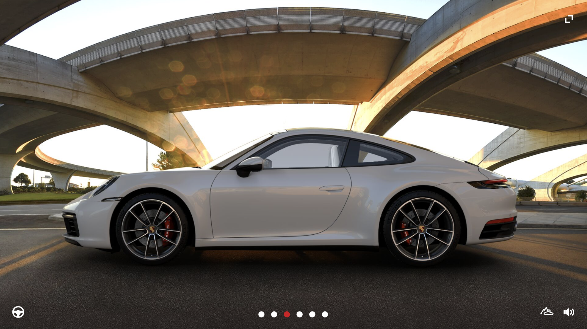 Wheel Regret... - Rennlist - Porsche Discussion Forums