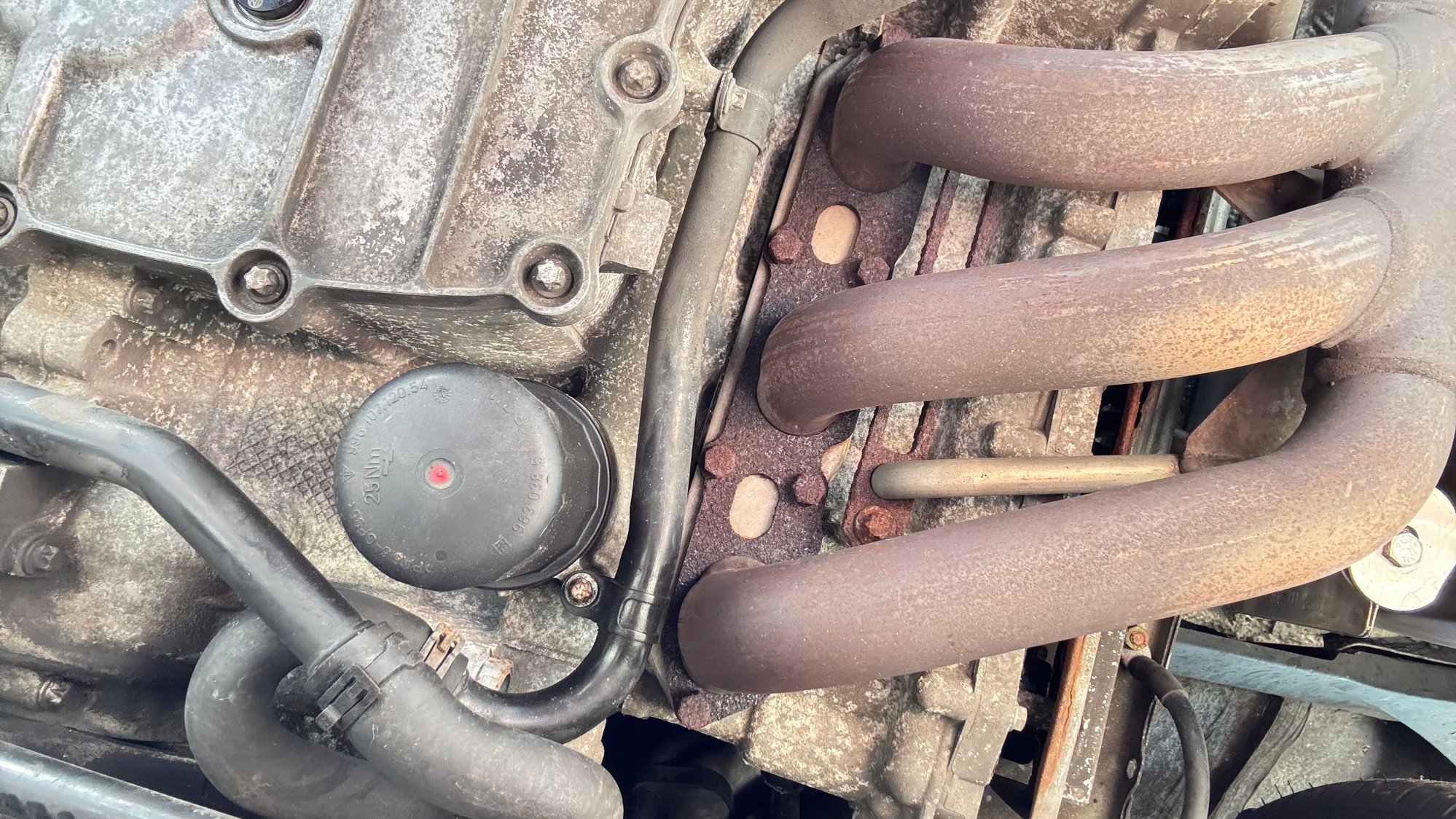 2004 Porsche 911 - 2004 Porsche 911 Carrera “40 Jahre” (996 40th Anniversary Edition, No. 967 of 1,963) - Used - Needham, MA 2494, United States