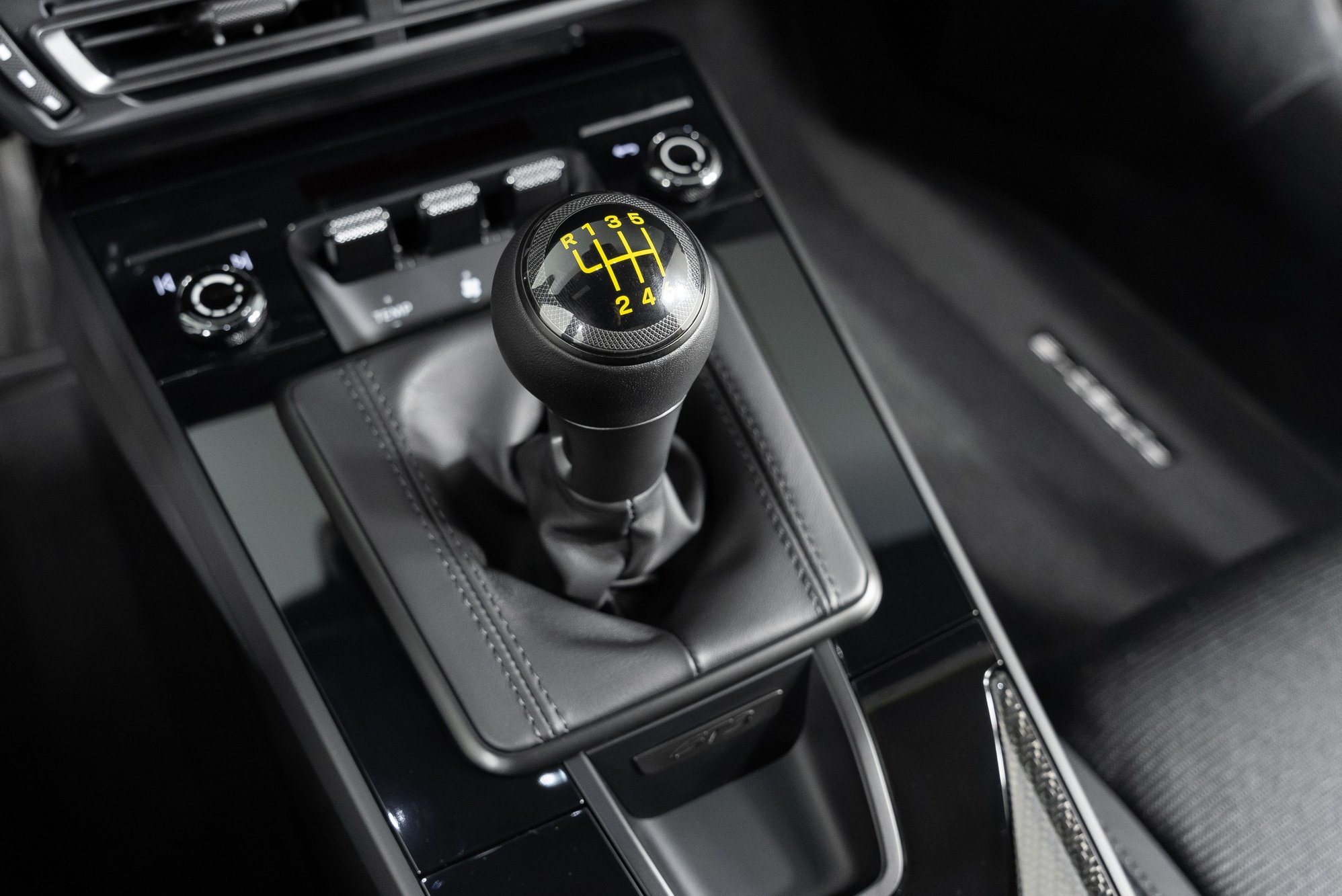 2023 Porsche 911 - PTS SLATE GREY 2023 GT3 TOURING - DELIVERY MILES - Used - VIN WP0AC2A91PS270292 - 38 Miles - 6 cyl - 2WD - Manual - Coupe - Gray - Murrieta, CA 92562, United States