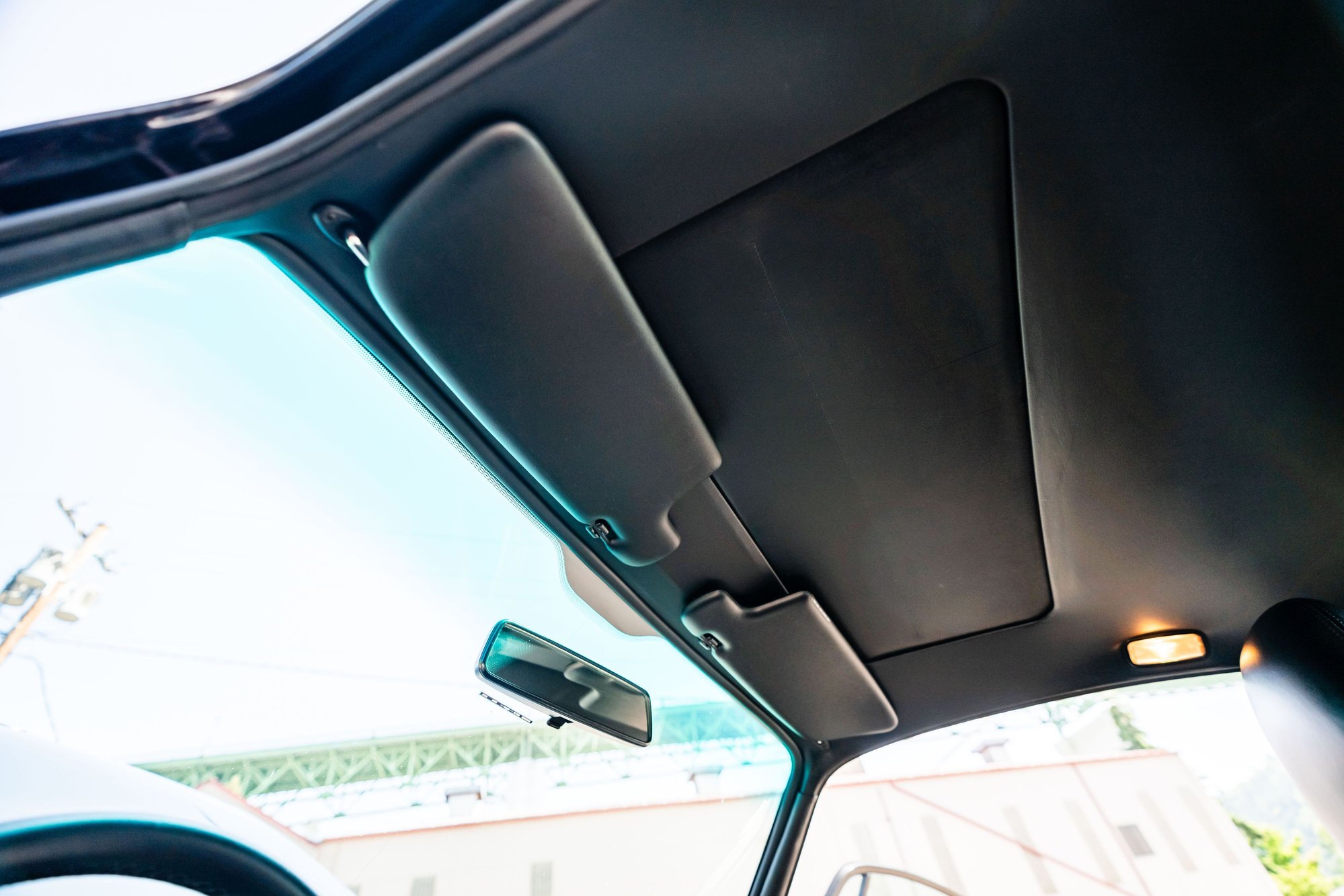 1996 Porsche 911 - 1996 Porsche 911 Carrera 4S 6-Speed 50k-Mile Aerokit Front and Rear Spoilers - Used - Portland, OR 97231, United States