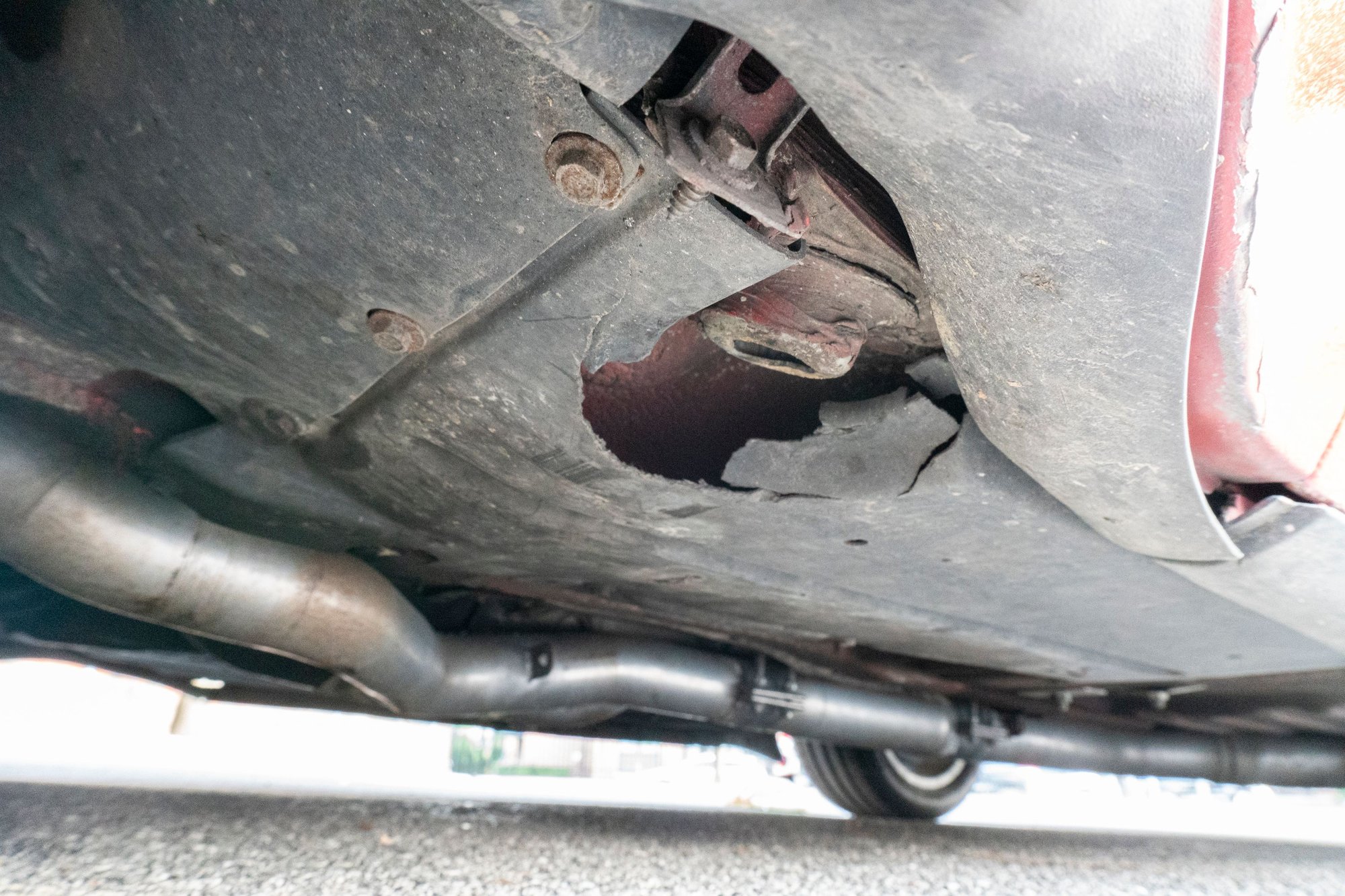1987 Porsche 944 - 1987 Porsche 944 Turbo - Used - Columbus, OH 43201, United States