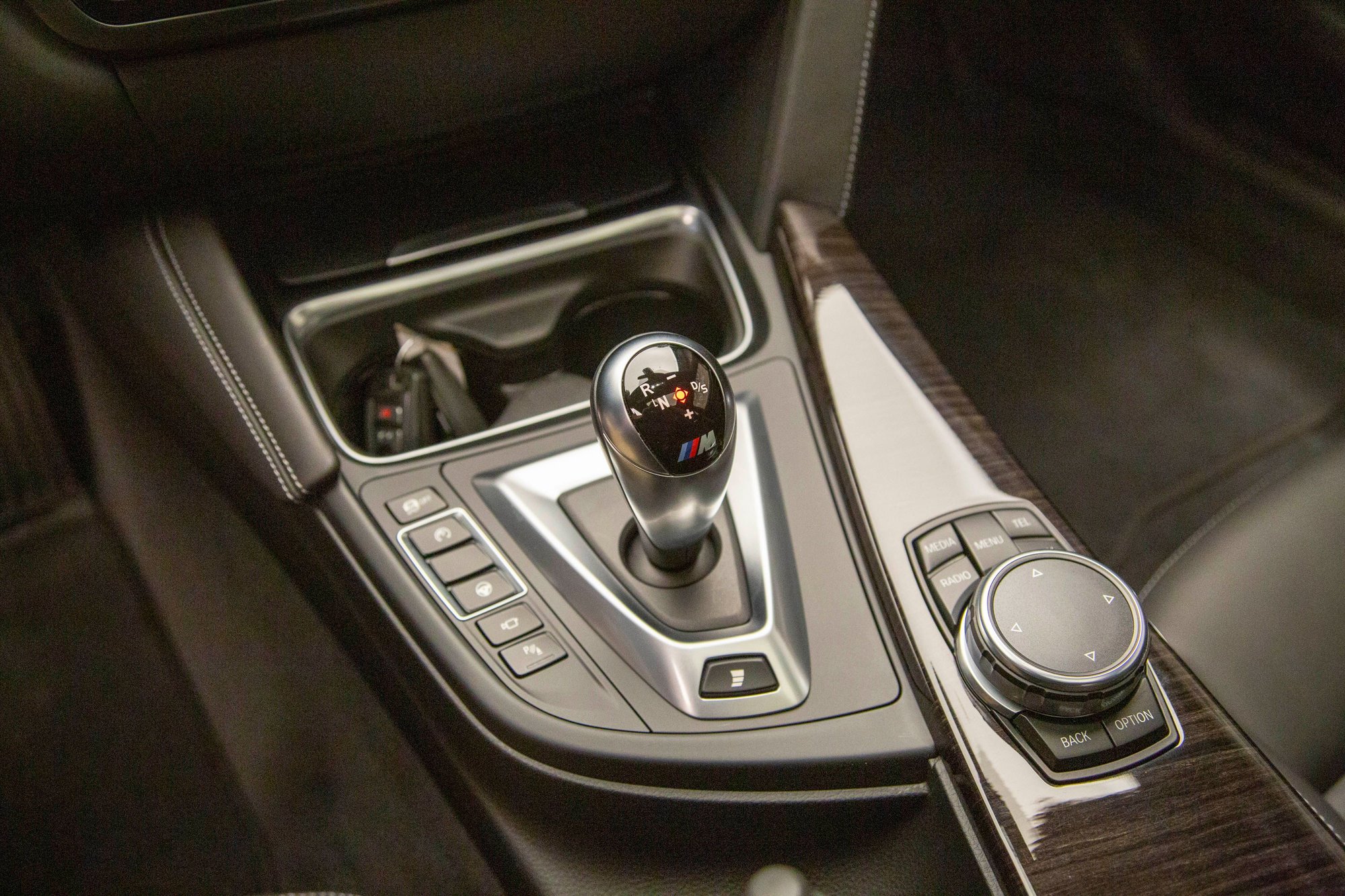 2016 BMW M4 - 2016 M4 Coupe DCT - Used - VIN WBS3R9C5XGK338169 - 22,900 Miles - 6 cyl - 2WD - Automatic - Coupe - Silver - Waukesha, WI 53186, United States