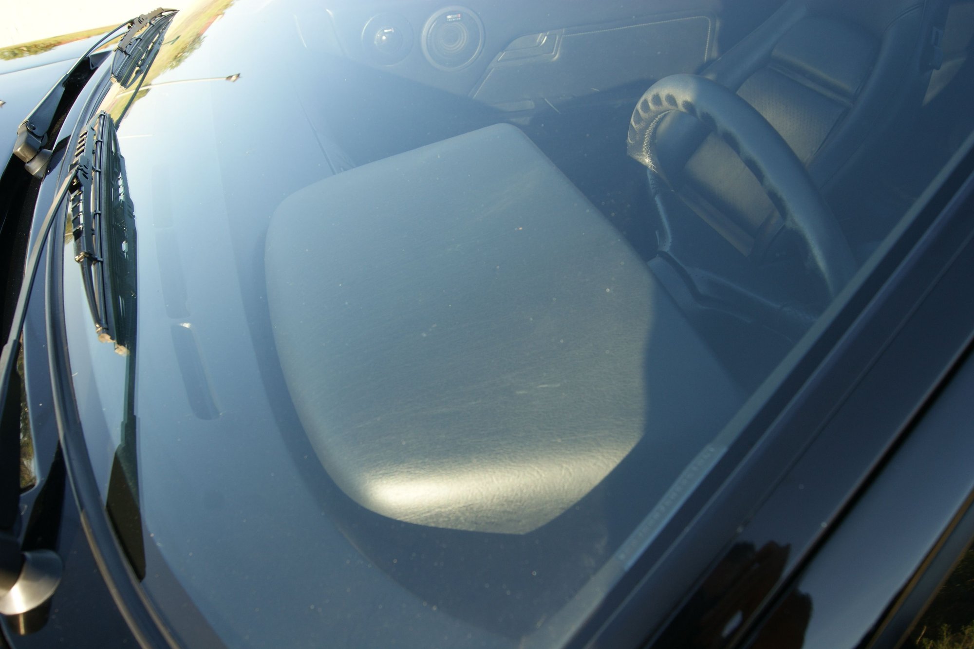 1987 Porsche 928 - 1987 Porsche 928 S4 5-speed with LSD and all services up to date - Used - VIN WP0JB0926HS861041 - 103,500 Miles - 8 cyl - 2WD - Manual - Coupe - Black - Livermore, CA 94551, United States