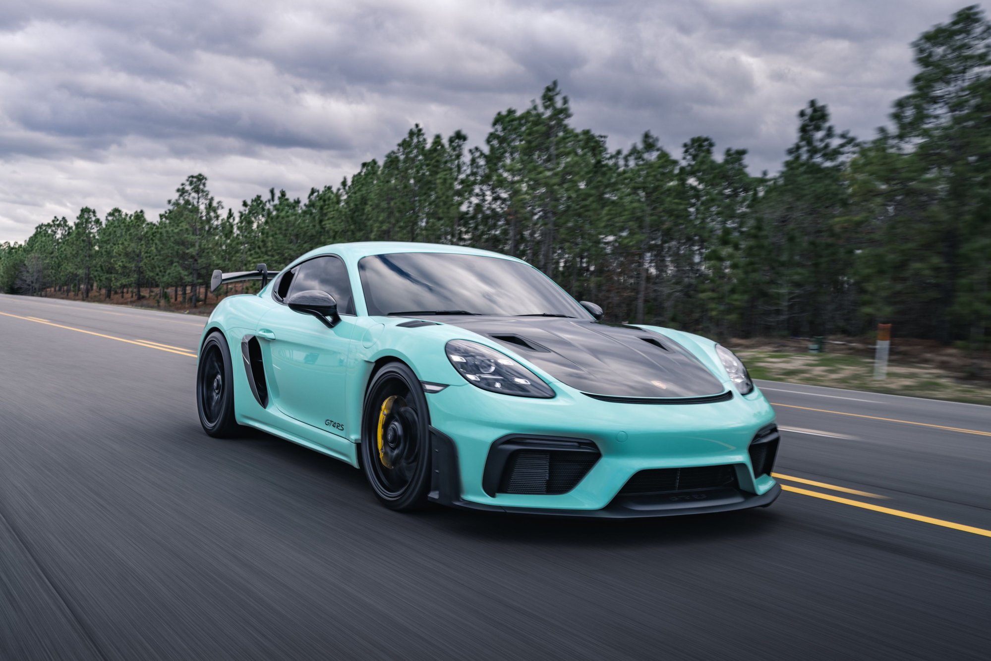 2016 Porsche Boxster - WTB- 16 Spyder. Open to configurations. Preferrably <10k miles - Used - 10,000 Miles - 6 cyl - Manual - Convertible - Wilmington, NC 28409, United States