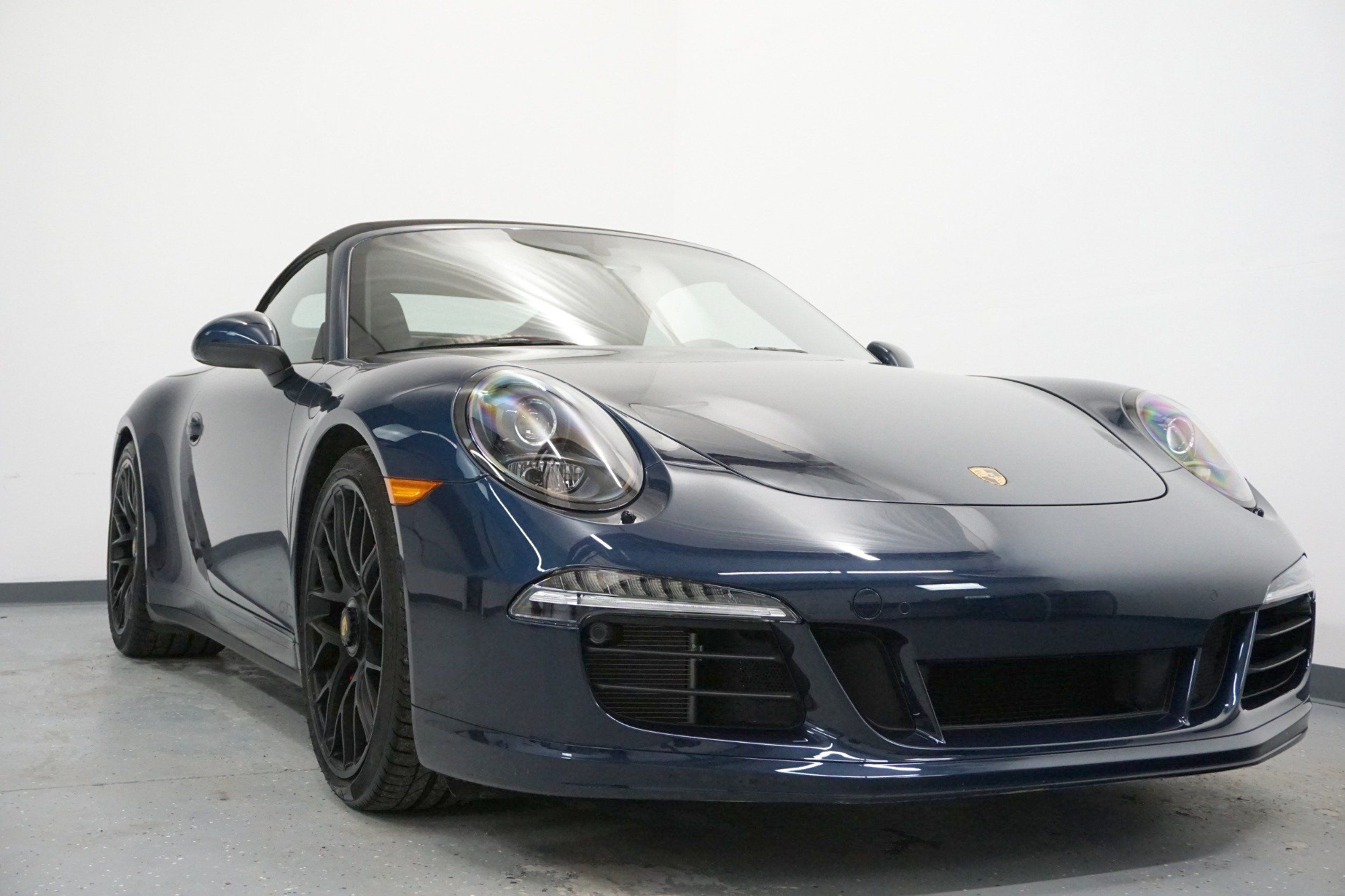2016 911 Carrera Gts Cab 7 Spd Manual Rennlist Porsche 2016 911 Carrera Gts Cab 7 Spd Manual