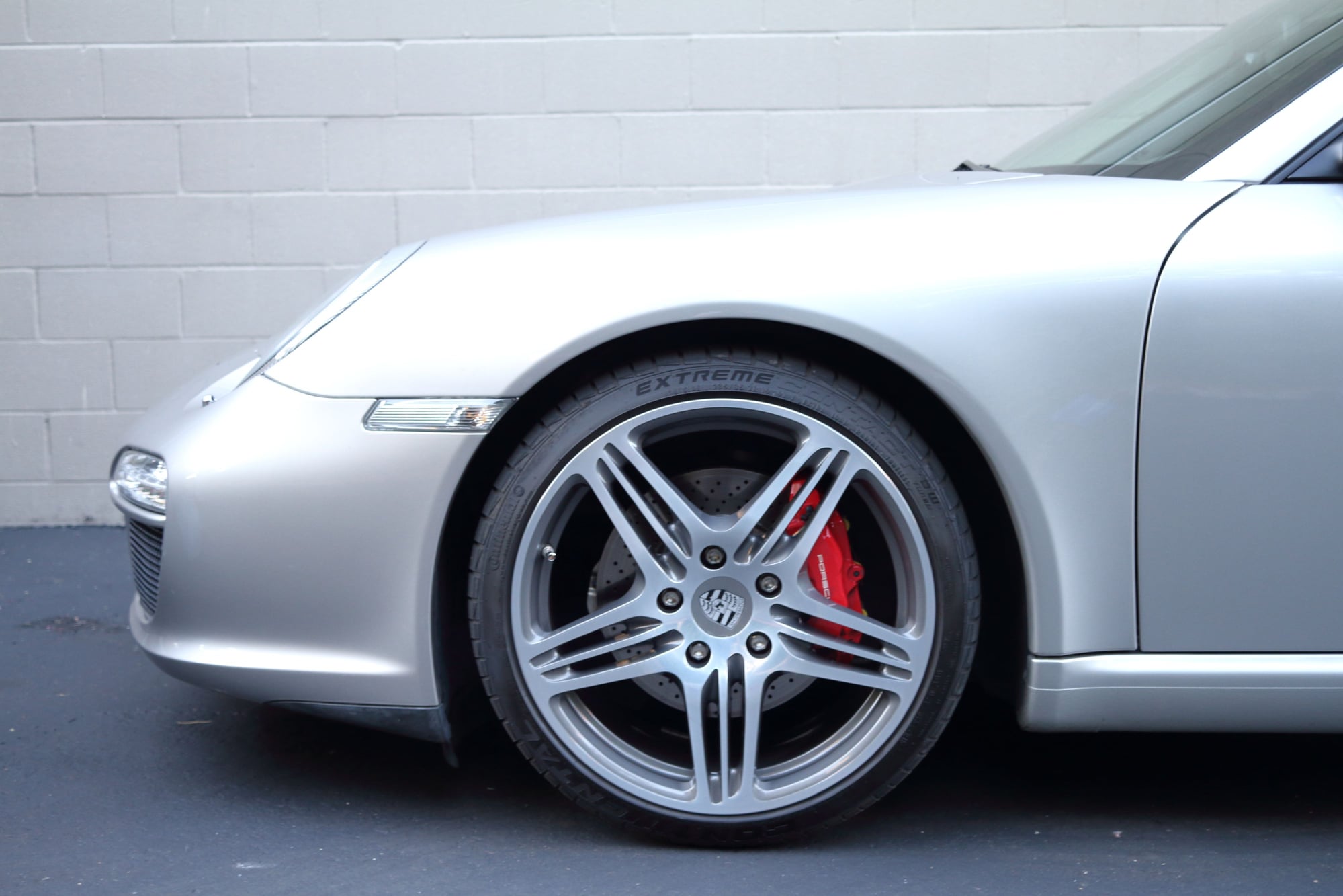 2012 Porsche 911 - rare 2012 997.2 6MT C2S in platinum silver in excellent mechanical condition - Used - VIN WP0AB2A99CS720798 - 56,000 Miles - 6 cyl - 2WD - Manual - Coupe - Silver - Campbell, CA 95008, United States
