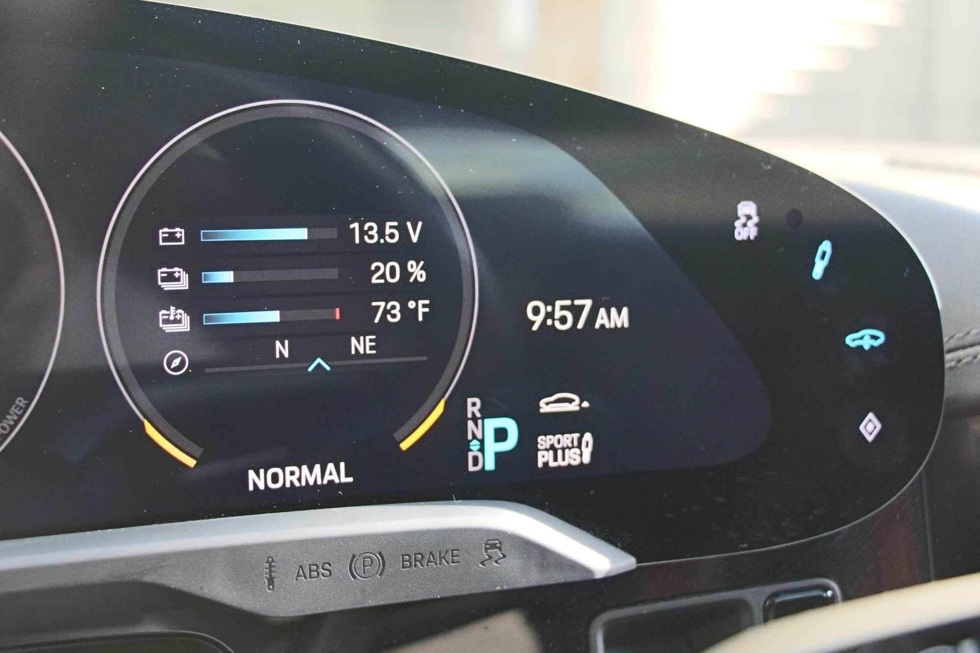 2021 Porsche Taycan - Black Friday Sale - Mint 2021 Taycan 4S - Used - Mount Pleasant, SC 29464, United States