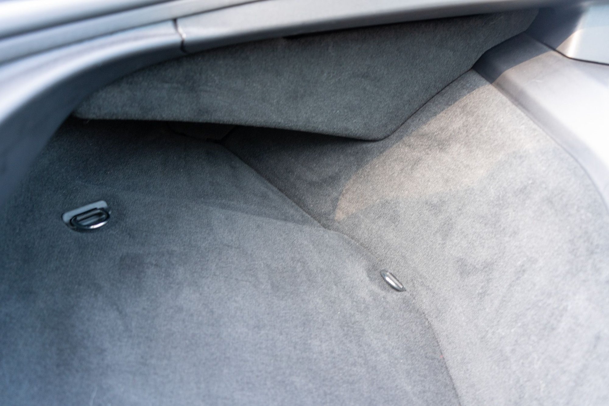 2023 Porsche 718 - 2023 Porsche Cayman GT4 - Used - VIN WP0AC2A88PS275173 - 18,000 Miles - 6 cyl - 2WD - Manual - Coupe - Blue - Union City, CA 94587, United States