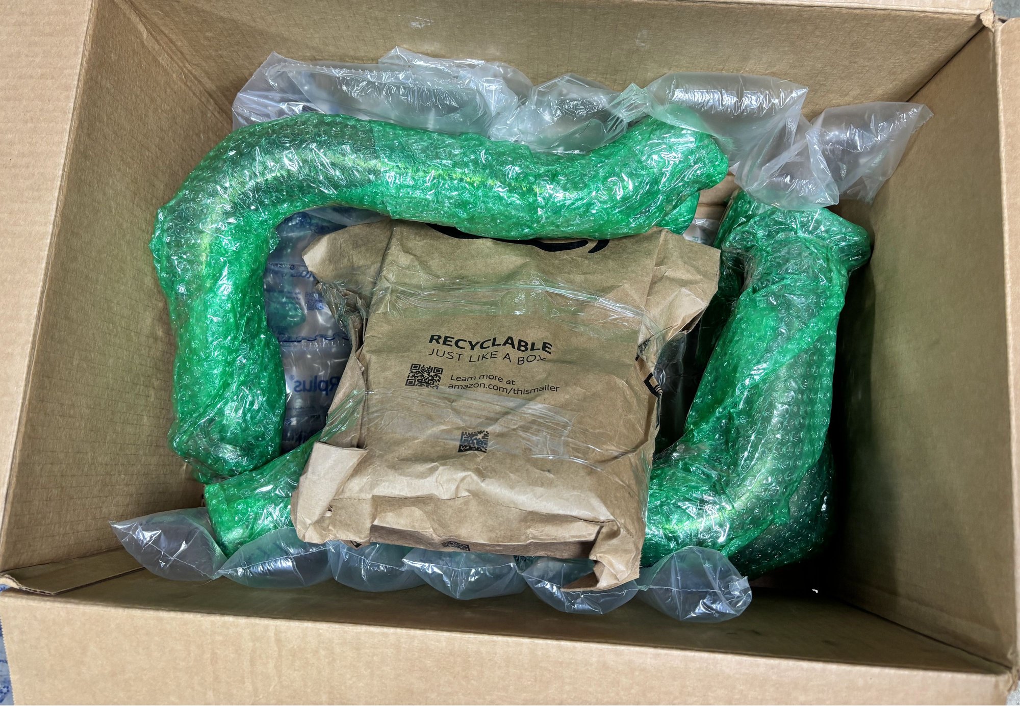 Engine - Exhaust - 2017+ Porsche Cayman/Boxster S (982) FabSpeed & M/M performance exhaust, LOTS OF PIX! - Used - Greenwood, IN 46143, United States