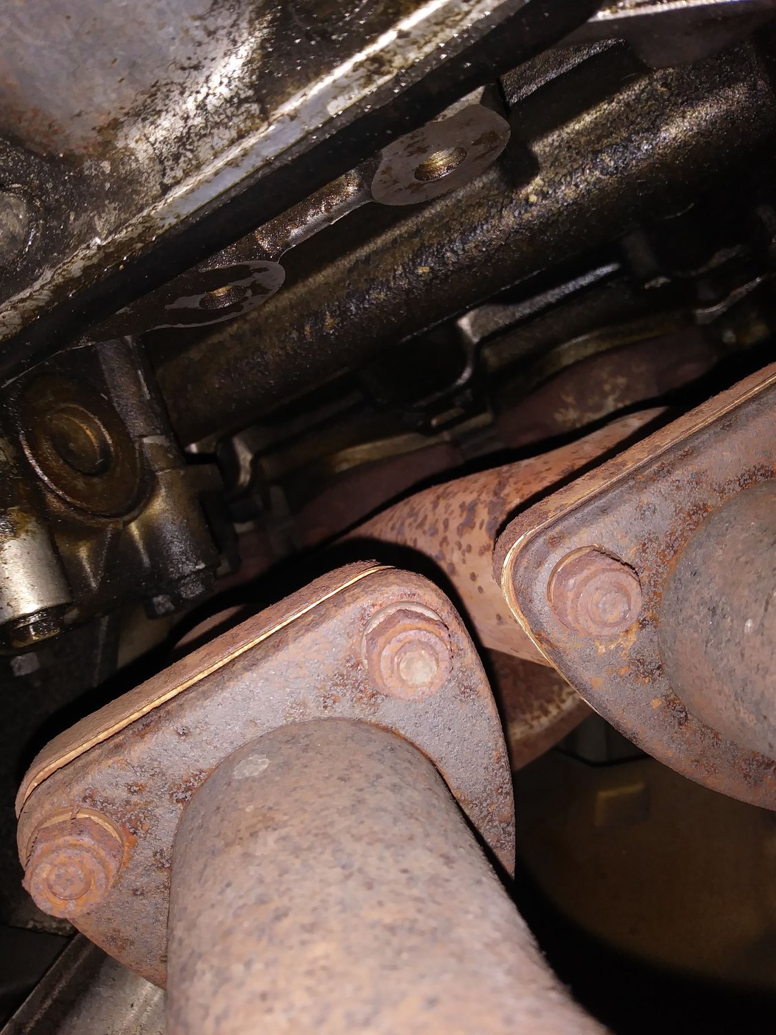 944 oil system issues Rennlist Porsche Discussion Forums