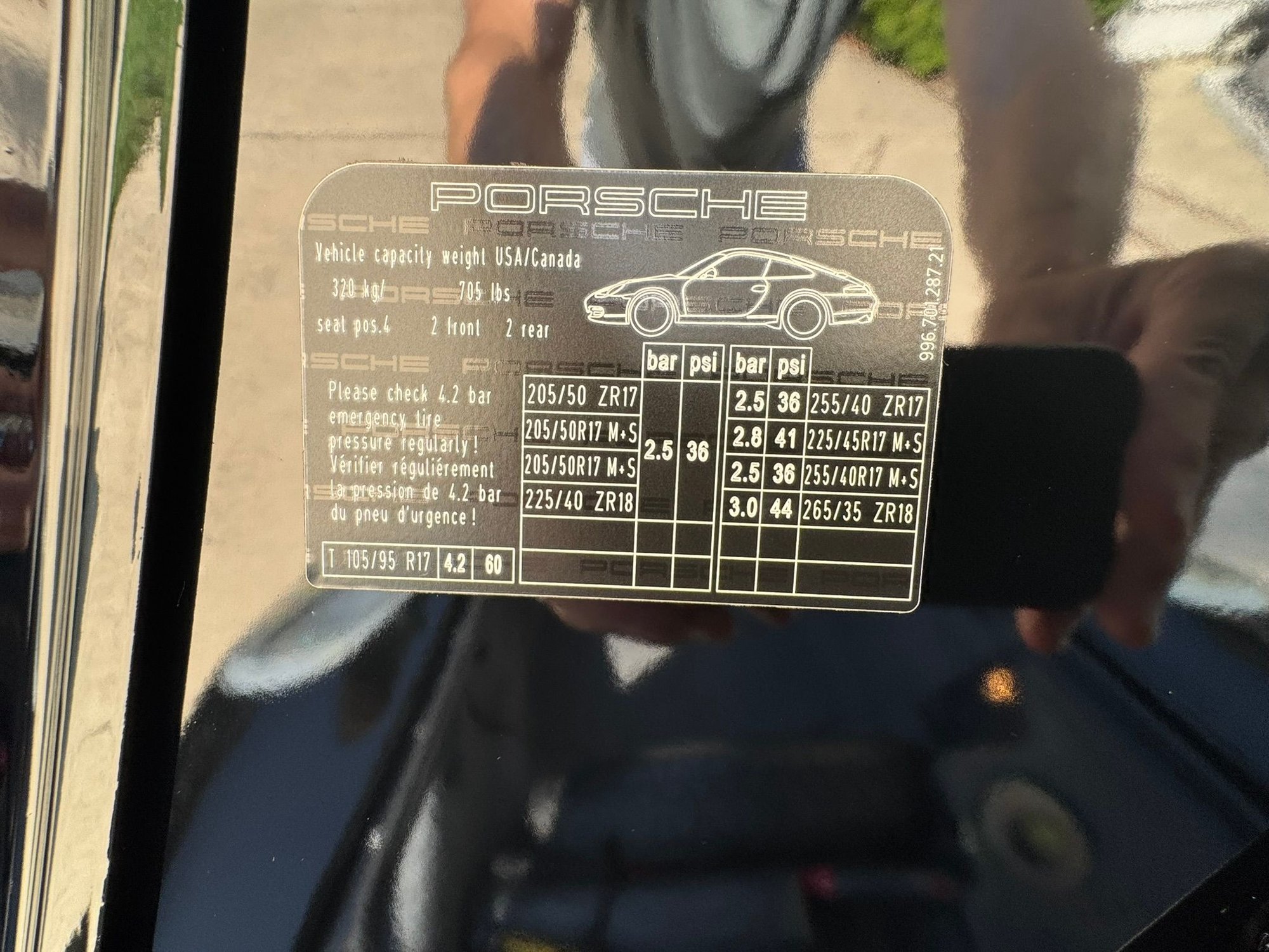 1999 Porsche 911 - Chicagoland 1999 Porsche 911 C2 Cabriolet Manual Triple Black w/LSD - Used - VIN WP0CA2998XS653911 - 80,061 Miles - 6 cyl - 2WD - Manual - Convertible - Black - River Forest, IL 60305, United States