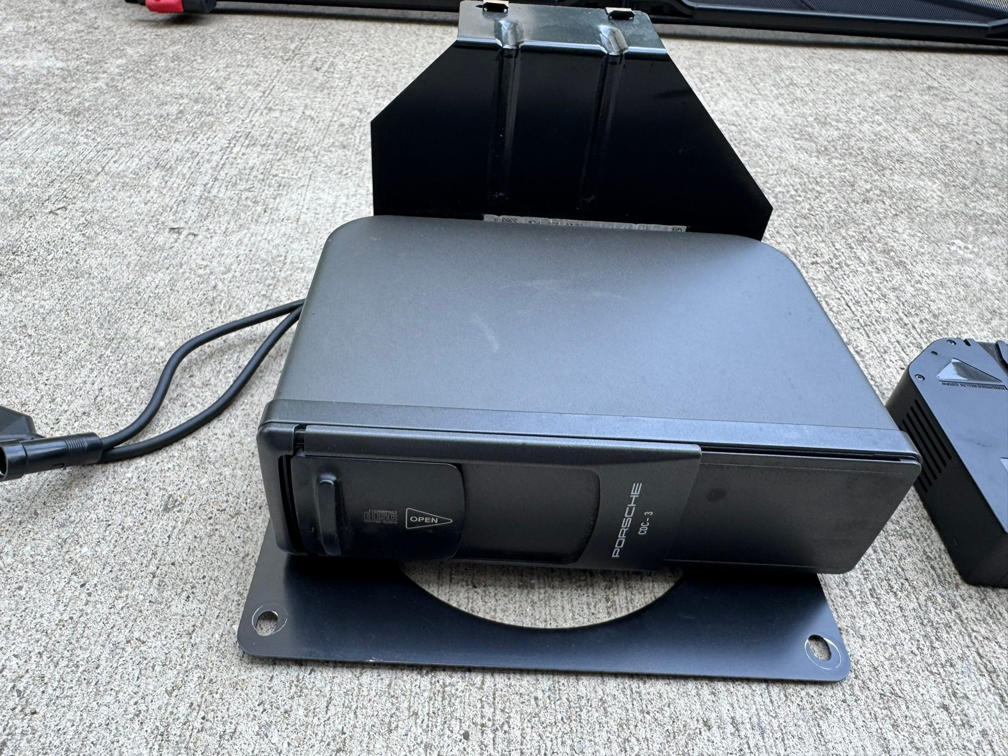 1999 Porsche 911 - Chicagoland 1999 Porsche 911 C2 Cabriolet Manual Triple Black w/LSD - Used - VIN WP0CA2998XS653911 - 80,061 Miles - 6 cyl - 2WD - Manual - Convertible - Black - River Forest, IL 60305, United States