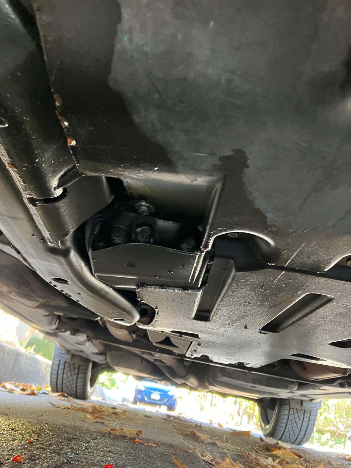 First week of ownership..coolant hose exploded Rennlist Porsche