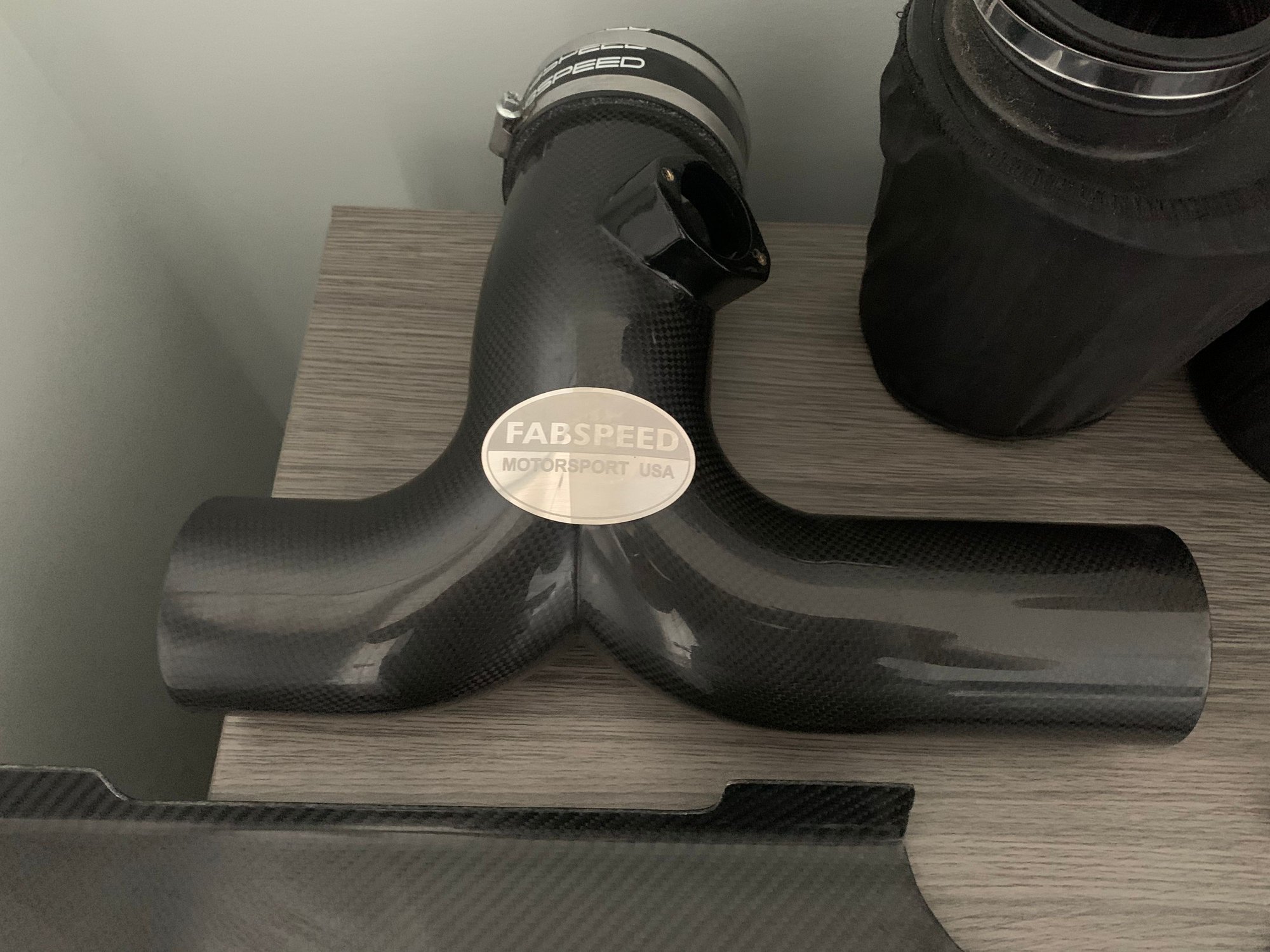 Miscellaneous - Porsche 997.2 - Desireable and Tasteful mods - Used - 2009 to 2012 Porsche 911 - Brampton, ON L6Y6C5, Canada