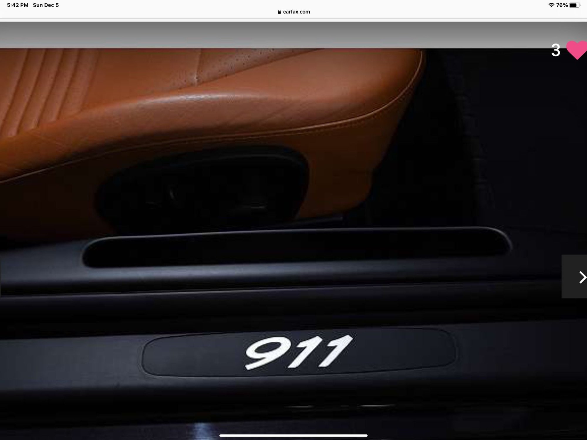 2000 Porsche 911 - 911 Millennium Edition 996 - Used - VIN Wp0AA2996YS621158 - 56,000 Miles - 6 cyl - 4WD - Manual - Coupe - Purple - Cincinnati, OH 45239, United States