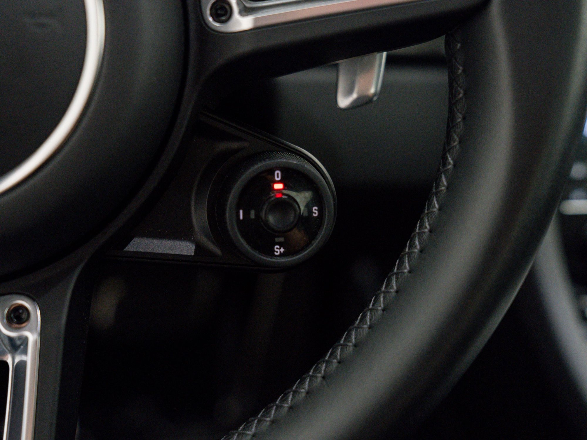 2019 Porsche 911 - CPO: 2019 Porsche 911 Turbo S Carmine Red - Used - VIN WP0AD2A94KS140559 - 4,982 Miles - 6 cyl - AWD - Automatic - Coupe - Red - Beaverton, OR 97005, United States