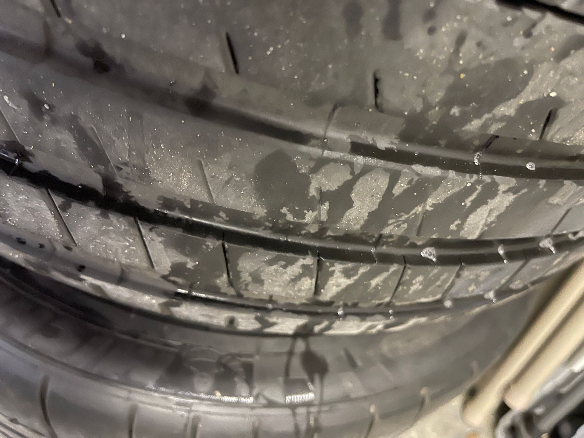 Wheels and Tires/Axles - FS: BBS LM - Used - 1999 to 2012 Porsche 911 - 2006 to 2012 Porsche Cayman - Houston, TX 77007, United States