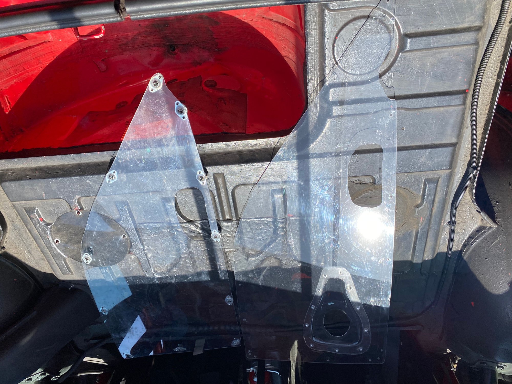 1986 Porsche 944 - 1986 Porsche 944 Race Car - Freshly Updated Build - Used - Minneapolis, MN 55431, United States