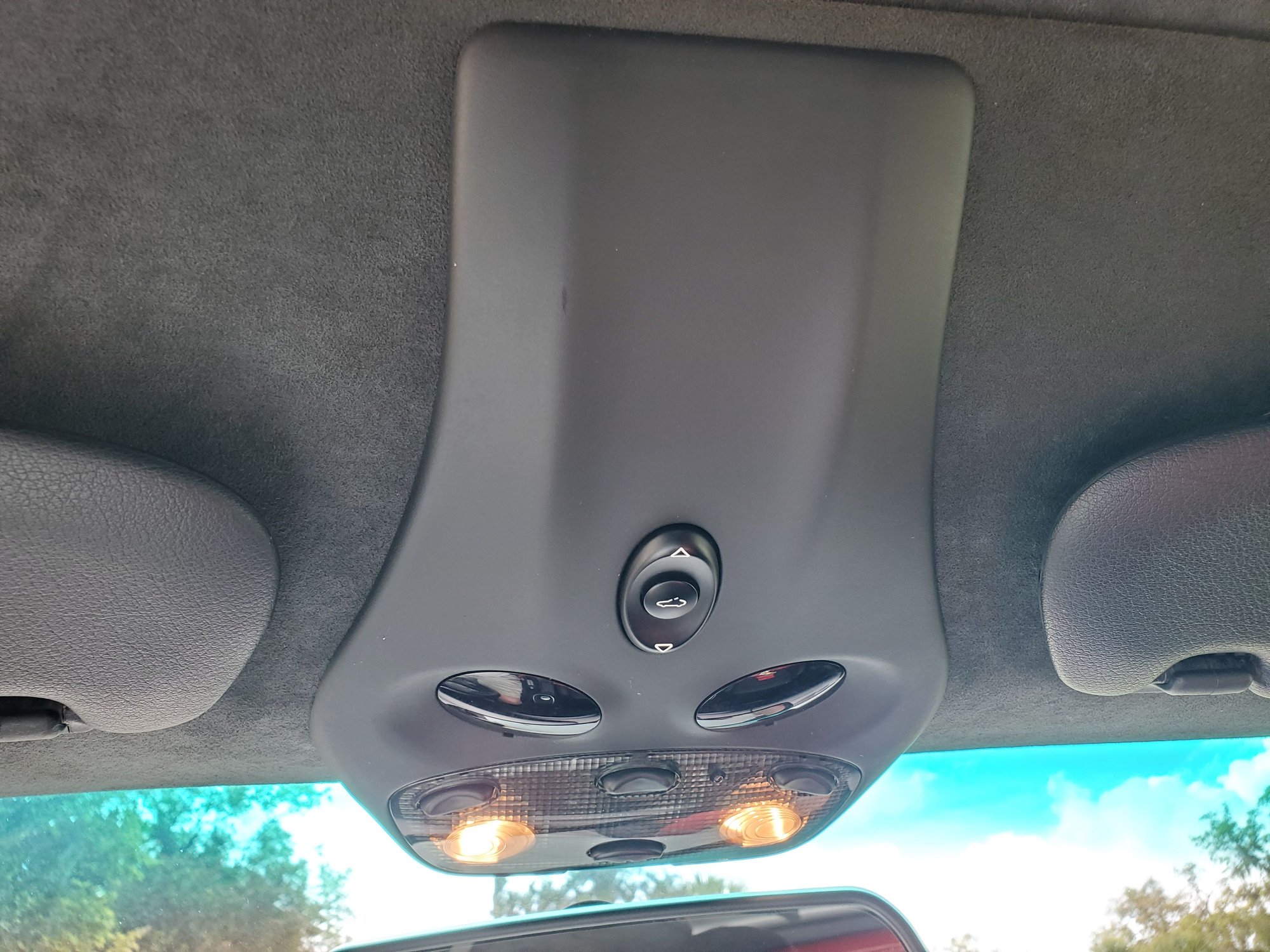 2003 Porsche 911 - 2003 Porsche 996 C4S Turbo - Used - VIN WP0AA29953S623721 - 80,445 Miles - 6 cyl - AWD - Manual - Coupe - Silver - Savannah, GA 31405, United States