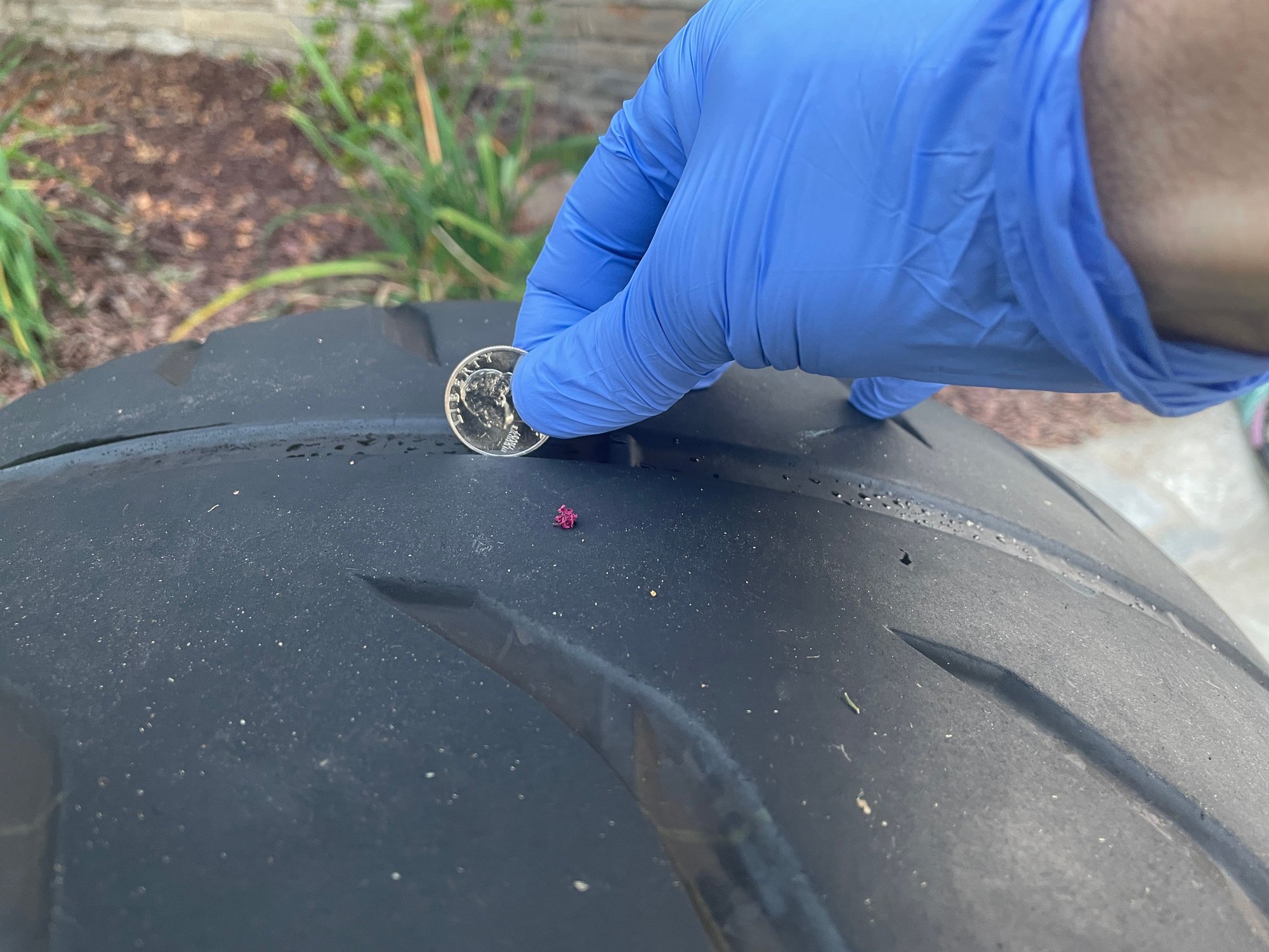 Accessories - 19” HRE Centerlock classic 300 series / Toyo Proxes R888/ TPMS - Used - 0  All Models - Palos Verdes, CA 90274, United States