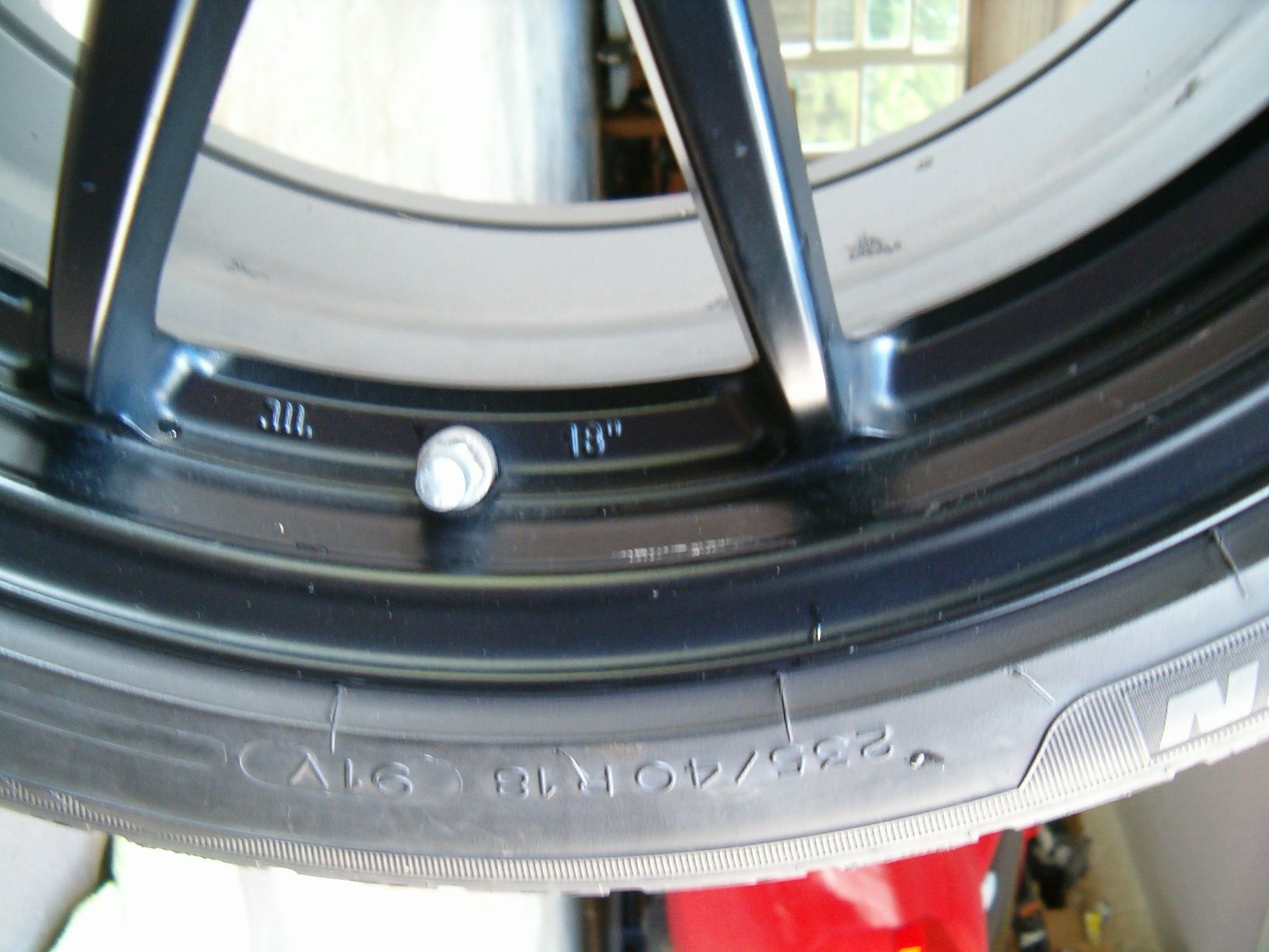 Wheels and Tires/Axles - OZ wheels / Jacksonville & Savannah areas - Used - 1999 to 2020 Porsche All Models - White Oak, GA 31568, United States