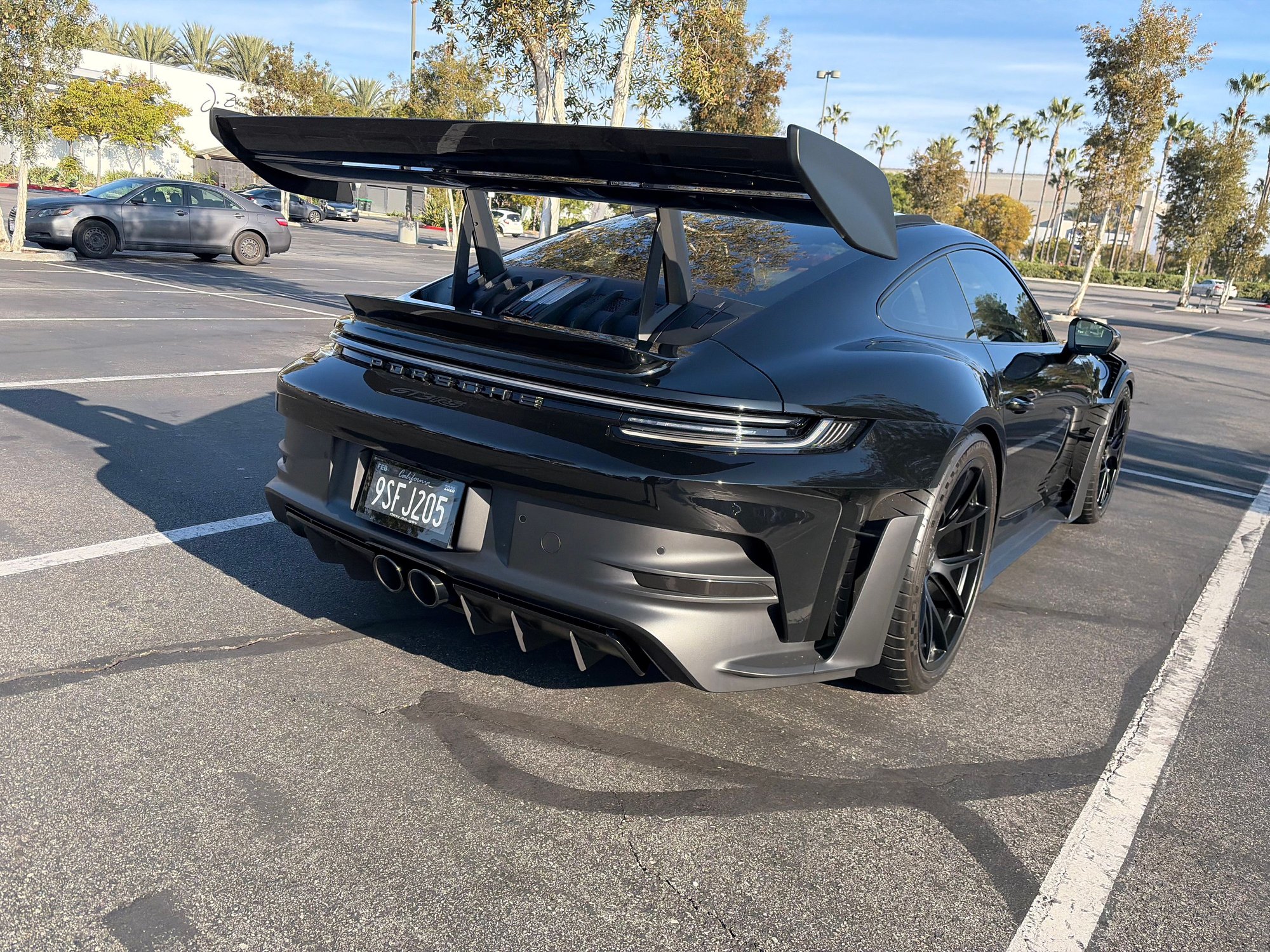 Miscellaneous - Wireless Reviver R Plate - Used - 0  All Models - Irvine, CA 92620, United States