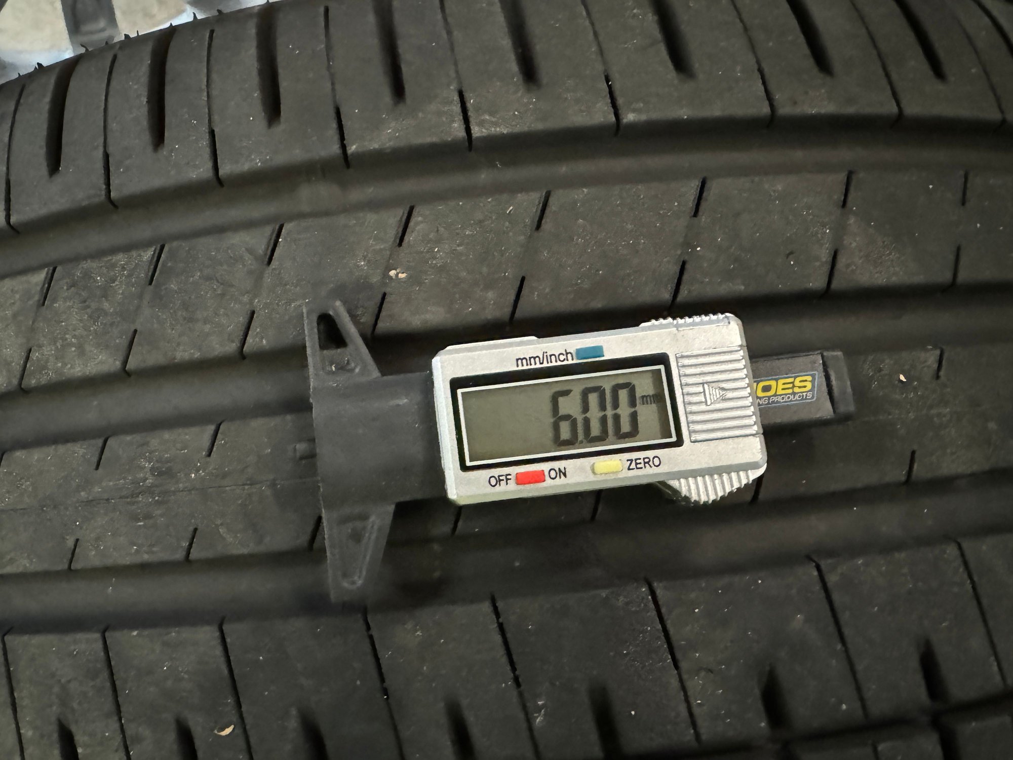 Wheels and Tires/Axles - Cayenne 958.1/958.2 9x20" Wheels, tires, tpms and wheel center caps - excellent shape - Used - All Years  All Models - Gainesville, GA 30506, United States