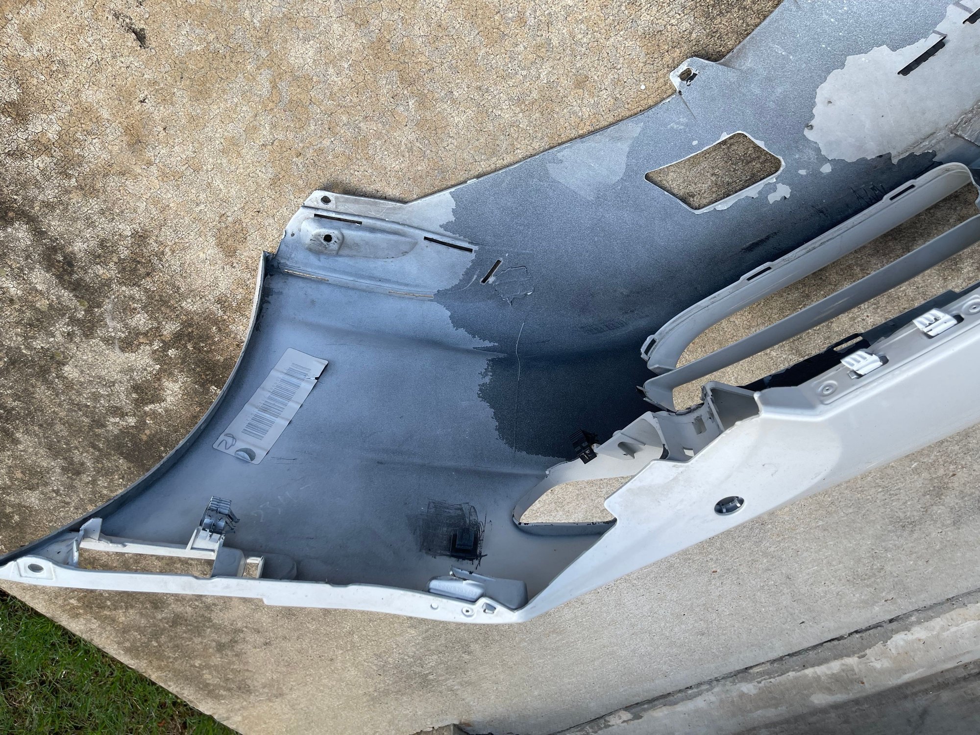 Miscellaneous - 997.1 Misc parts for sale - Used - Bono, AR 72416, United States