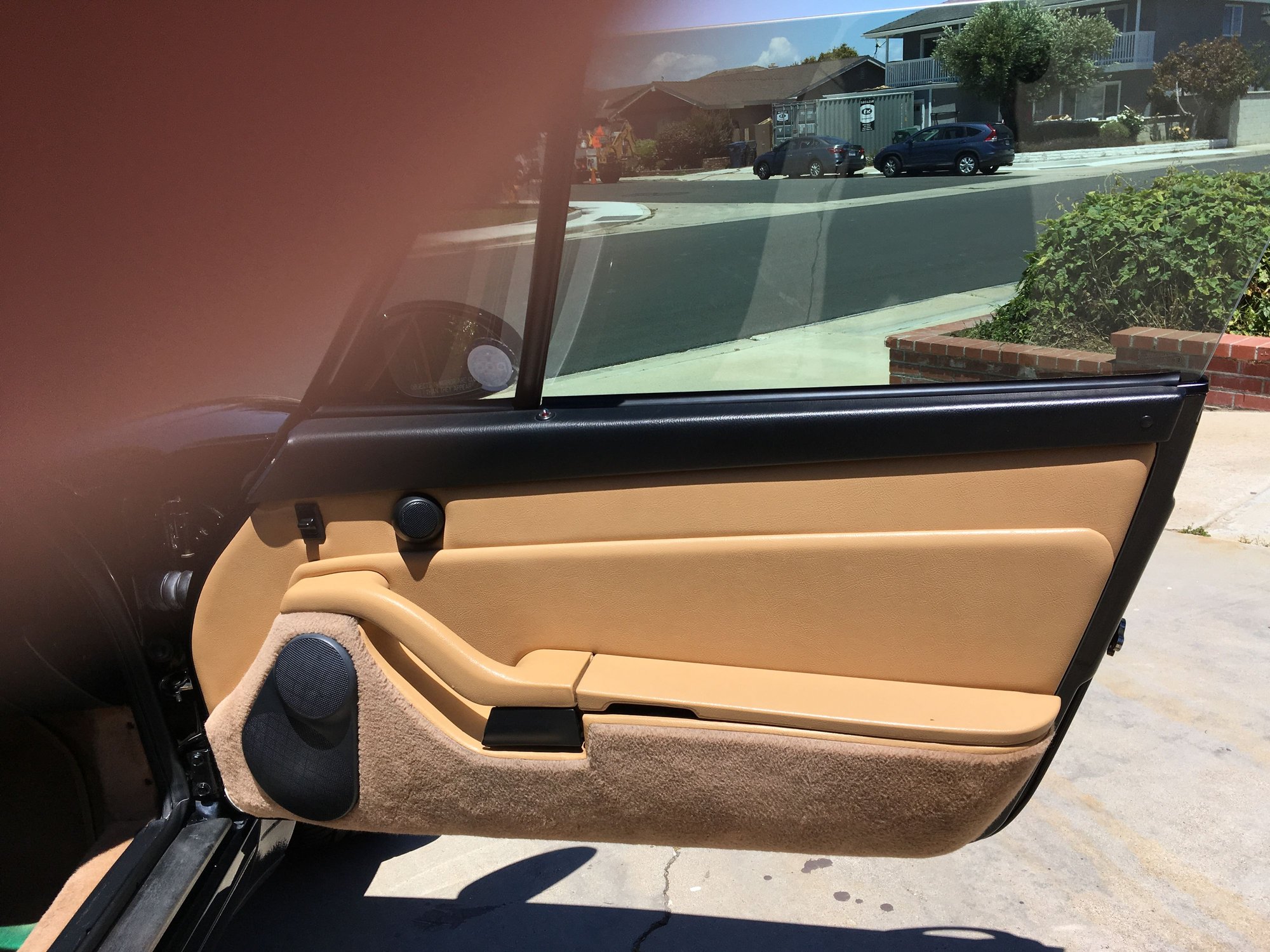 1998 Porsche 911 - 1998 Carrera Cabriolet C2 - Used - VIN WPOCA2992WS340965 - 6 cyl - 2WD - Manual - Convertible - Black - Huntington Beach, CA 92646, United States