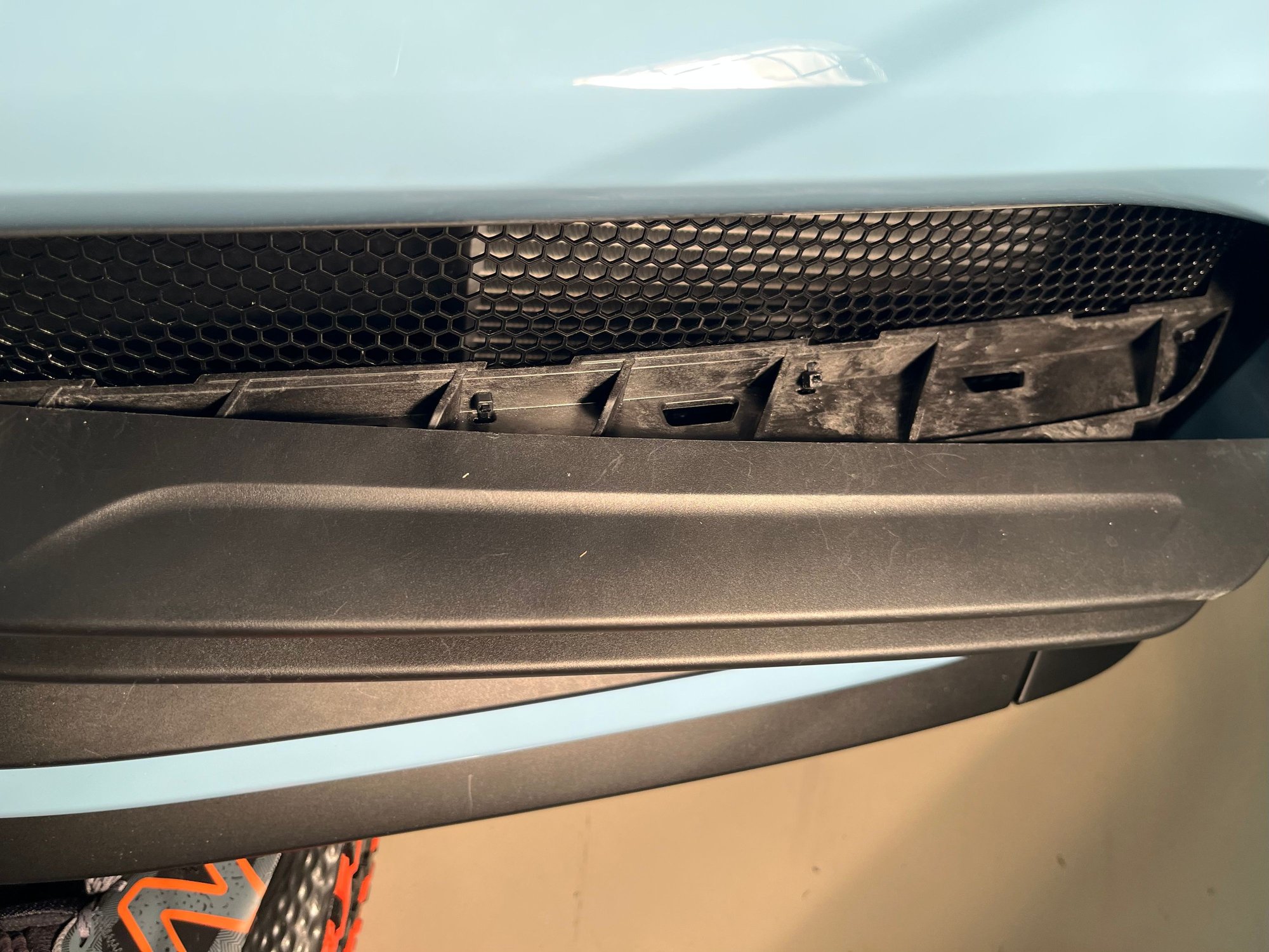 Trimmed (this was a happy moment)