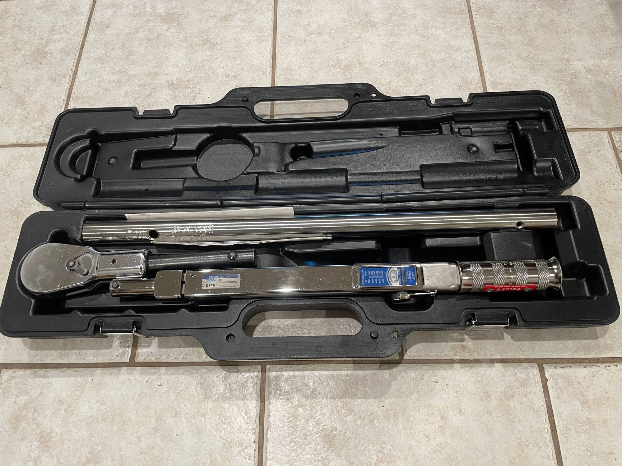 Wheels and Tires/Axles - 19" FORGELINE CENTERLOCK GRAPHITE GA1R-CL PORSCHE 997.2 GT3RS WHEEL SET - Used - All Years  All Models - Boxford, MA 01921, United States