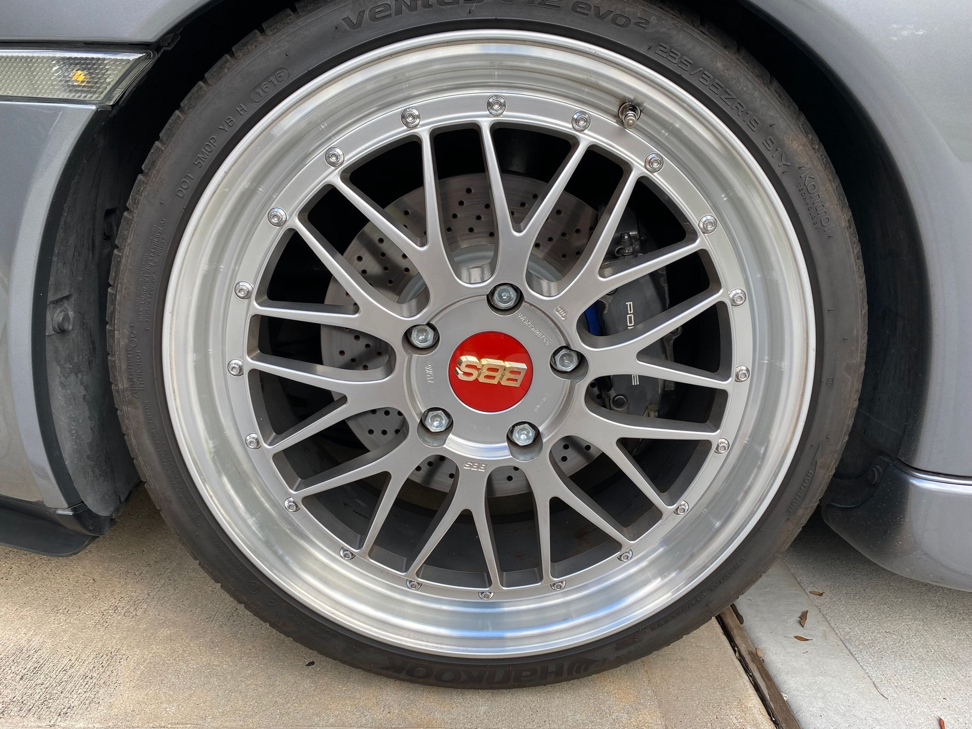 2002 Porsche 911 - Excellent Condition 2002 996.2 C2 - Used - VIN WP0AA29902S621180 - 118,500 Miles - 6 cyl - 2WD - Manual - Coupe - Gray - Houston, TX 77479, United States
