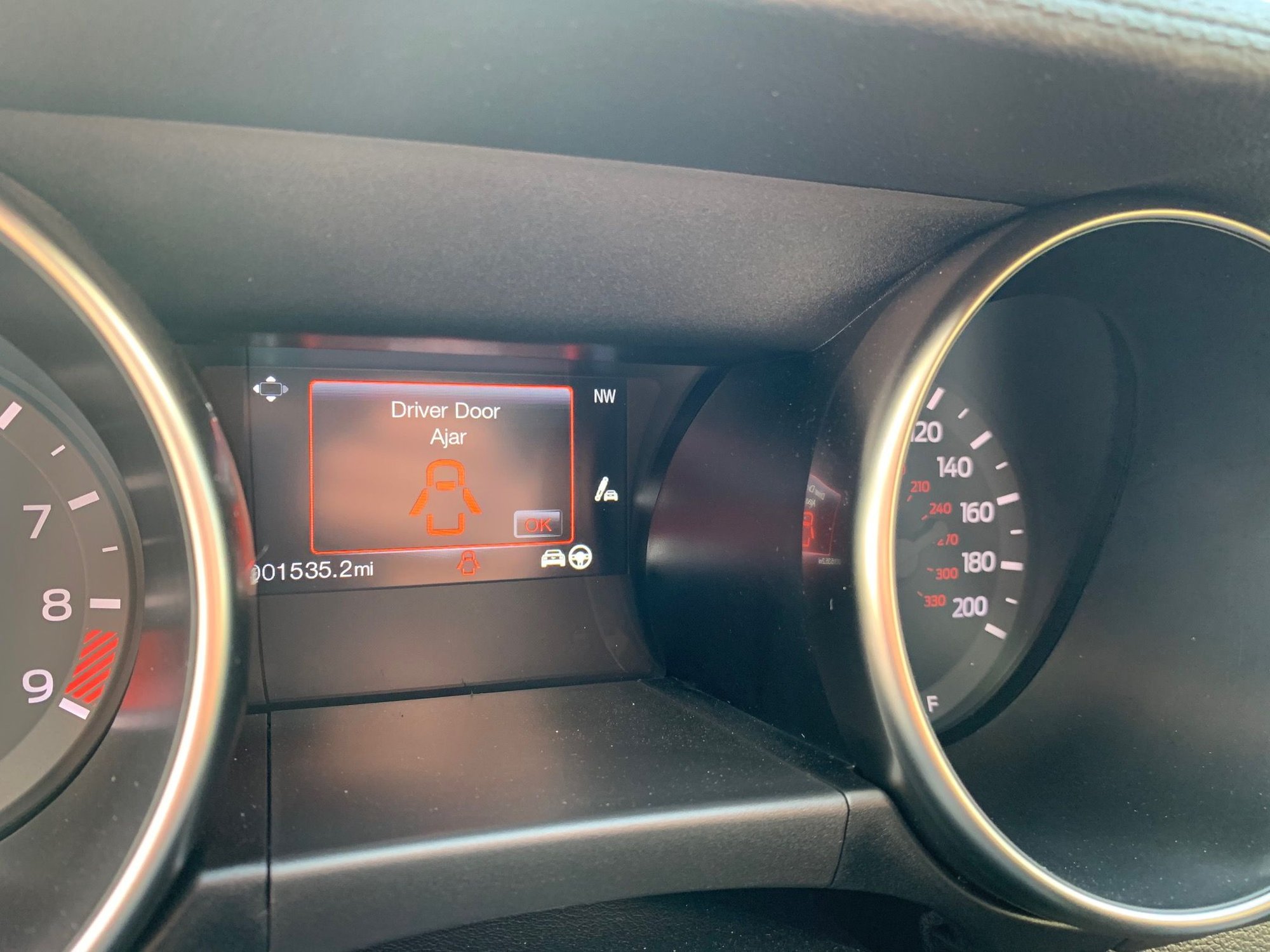 2016 Ford Mustang - Race Red GT350 with Painted Black Roof, 1500 miles, PPF, Like New in Chicago - Used - VIN 1FATP8JZ6G552514 - 1,680 Miles - Palos Heights, IL 60463, United States