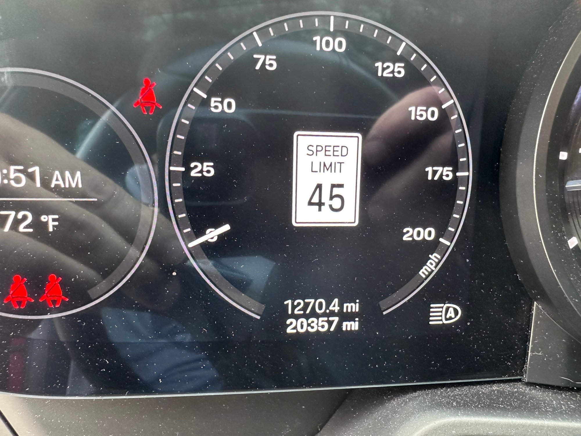 2020 Porsche 911 - 2020 Porsche 911 (992) Carrera S included a CPO warranty - Used - VIN WP0AB2A93LS225299 - 20,360 Miles - 4 cyl - 2WD - Automatic - Coupe - Red - Helena, AL 35080, United States