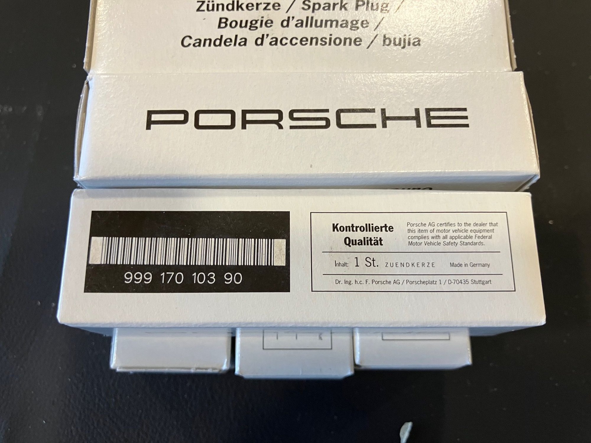 Miscellaneous - Aftermarket upgrades: engine, suspension and exterior parts - New - All Years  All Models - Ellwood City, PA 16117, United States