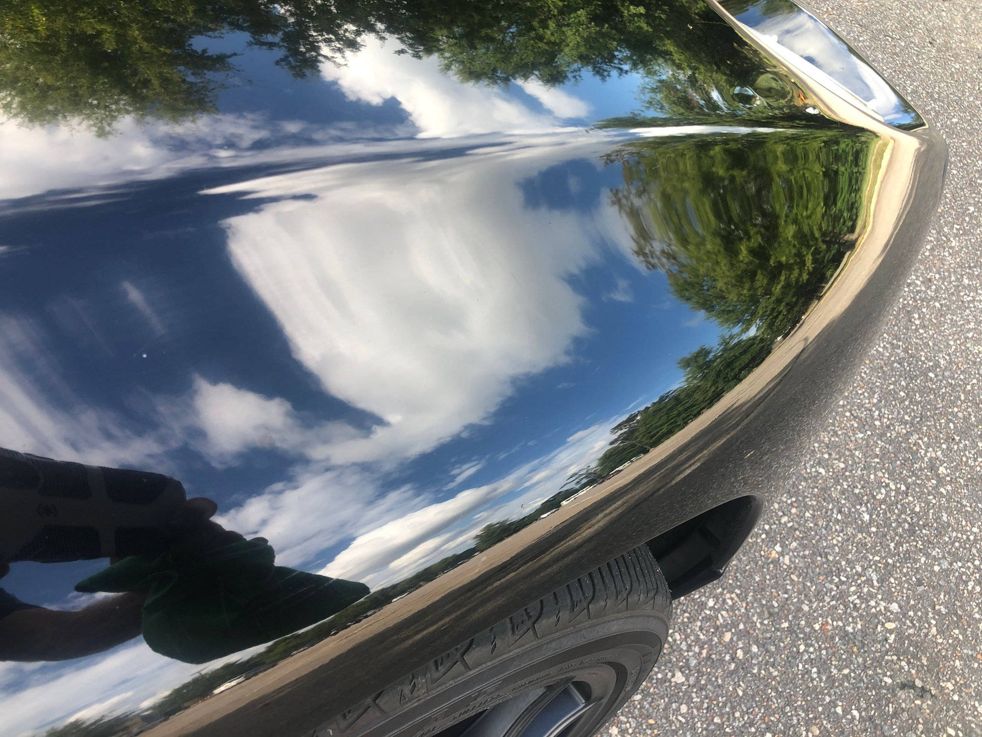 1991 Porsche 928 - 1991 Porsche 928 GT - Used - VIN WP0AA2922MS810239 - 116,500 Miles - 8 cyl - 2WD - Manual - Coupe - Black - Virginia Beach, VA 23451, United States