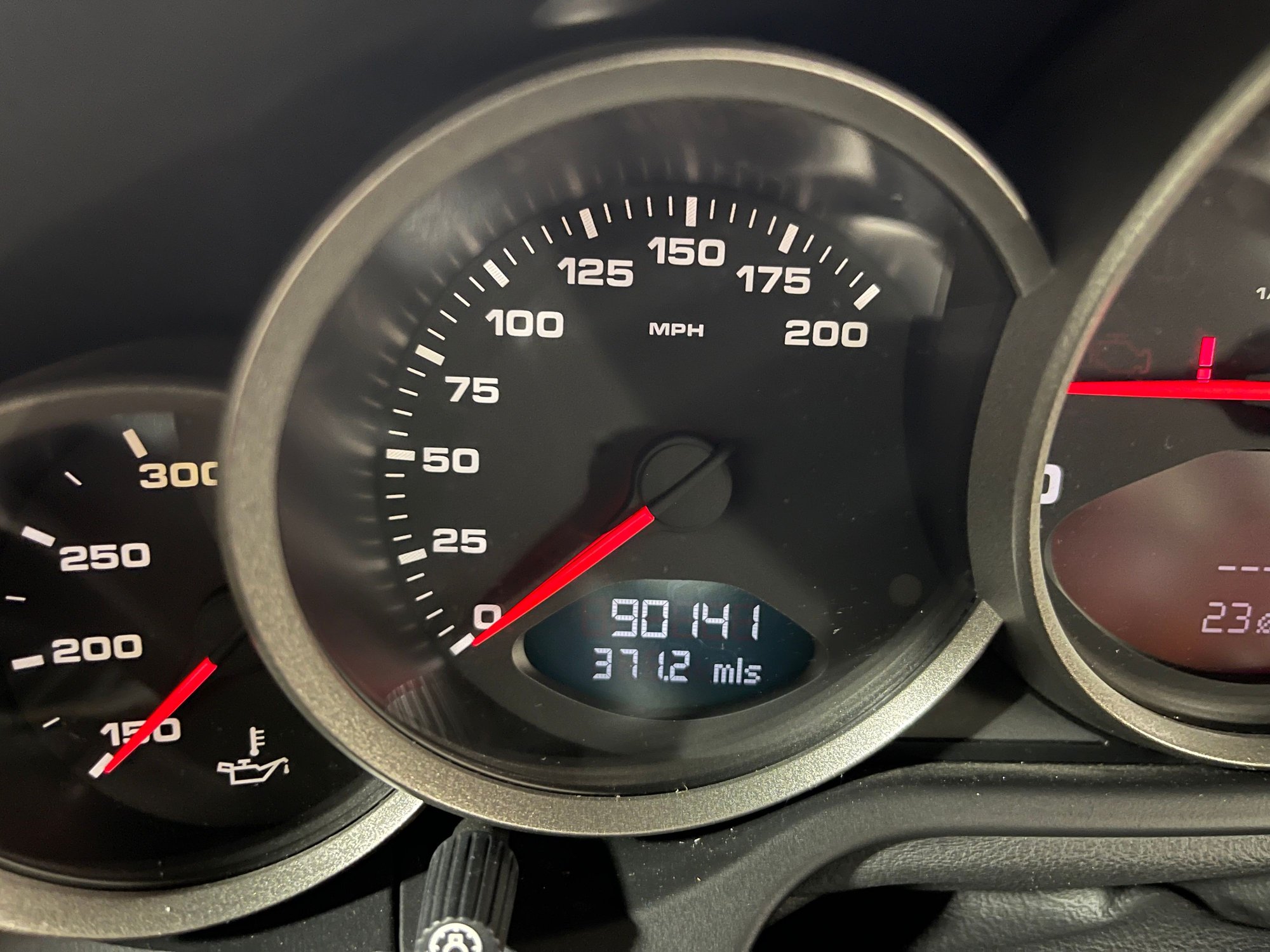 2005 Porsche 911 - 2005 Porsche 911 Carrera 6 speed - 997.1 C2 - Used - VIN WP0AA29925S715145 - 90,141 Miles - 6 cyl - 2WD - Manual - Coupe - Gray - Sioux Falls, SD 57107, United States